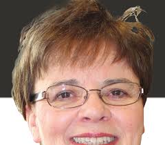 A Lifetime of Learning An Artistic Endeavor Knowledge is Power: Avoiding  Senior Scams Singing for a Strong Body and Mind