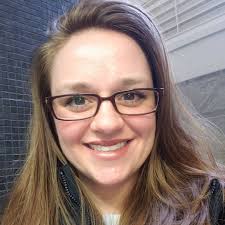 Beautycounter by Megan Marshall-Evans