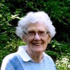 Sara Ann "San" Haak Obituary