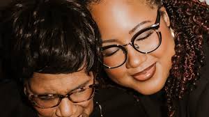 How to care for Virginia's rapidly growing aging population