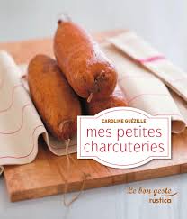 49357 Apercu Petite Sweet Potato Make It Simple