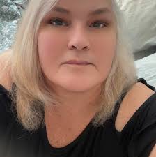 Margarita flight comes out