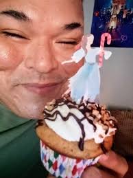 Michael Arredondo (@michael.arredondo.92) • Facebook