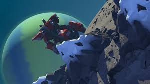 Planetary Annihilation Titans Appid 386070