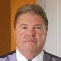 Josh Jansen Email & Phone Number