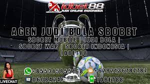 Tips dan trik menang judi bola terbesar sekarang ini bisa anda temukan dengan mudah jika melakukan browsing di search engine seperti google, yahoo, dsb. Rumus Judi Bola Adil Paling Mantab