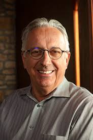 Viticultural Management Inc.