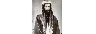 محمد الشناوى حارس مصر الأول. Ø±Ø³Ø§Ù„Ø© Ù…ÙØªÙŠ Ø§Ù„Ø¯ÙŠØ§Ø± Ø§Ù„ØªÙˆÙ†Ø³ÙŠØ© ÙÙŠ Ø§Ù„Ø±Ø¯ Ø¹Ù„Ù‰ Ø§Ù„Ø´ÙŠØ® Ù…Ø­Ù…Ø¯ Ø¹Ø¨Ø¯ Ø§Ù„ÙˆÙ‡Ø§Ø¨