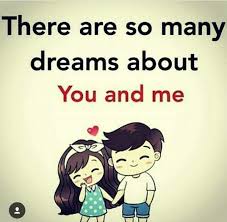 You And Me Love You Meme Love Memes Love Memes Funny