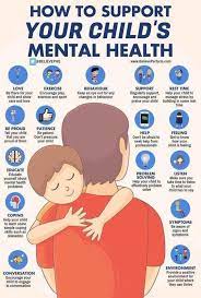 Pin On Health Tips
