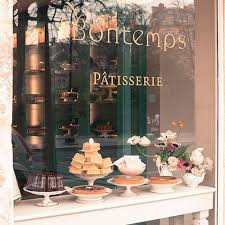 Epingle Sur France