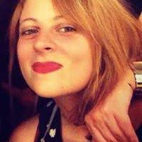 PDF) Behind the White Curtain by Darius Mikšys in "Politics and poetics of  displaying" anno 2, n.8 ottobre-dicembre 2012 [ roots§routes research