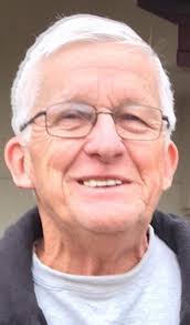 Former teacher, student compete for Dells school board seat