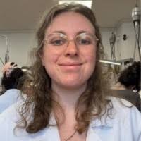 100+ profils pour “Beley”