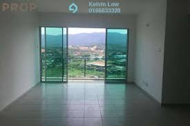 The zizz (also known as the zizz @ damansara north) is a leasehold mixed apartment & retail development located in damansara damai, petaling jaya. Condominium For Rent In The Zizz Damansara Damai By Kelvin Low Propsocial