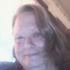 30+ "Jeanette Robles" profiles