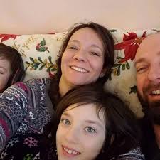 Fundraiser for Meredith Tedesco by John Wagner : Tedesco family fund