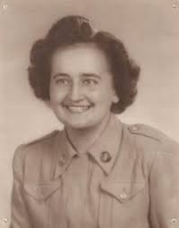 Daisy Freeman Obituary (2014)