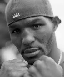 Jermain Taylor, also known as "Bad Intentions," is one of the most  accomplished middleweight boxers of his era, known for his skill,  determination, and historic victories. His journey from amateur success to
