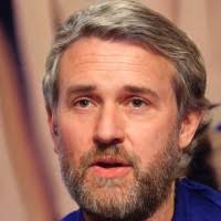 20+ "Gavin Yates" profiles