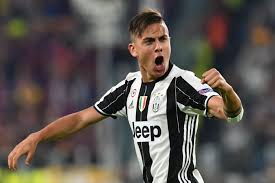 But both teams have undergone massive changes since then, so their group stage meetings this season figure to be quite a bit different. Paulo Dybala Pushes Juventus To 1st Leg Win Vs Barcelona In Champions League Bleacher Report Latest News Videos And Highlights