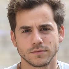 BIA: An Upside Down World