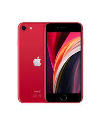 Download ios ipsw files for iphone se. Iphone Se 256gb Product Red Apple Ae