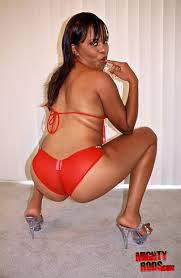 Free Porn Pics of Young Kandi Kream getting fucked pretty hard by black guy  - MyPornstarBook.net