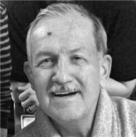 William Huntsman Obituary (1951