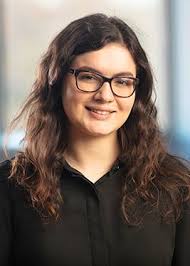 Faculty and Staff Directory