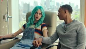 Copyright content is often deleted by video hosts, please report it by commenting, we'll fix it asap! Life In A Year 2020 Hdrip 350mb Dual Audio In Hindi 480p Moviescane