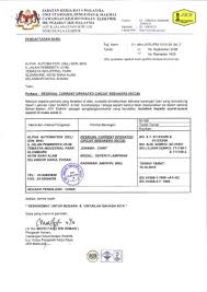 Check spelling or type a new query. J Ibu Pejabat Jkr Malaysia Ee A 285318565235 92863644