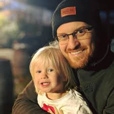 Meet the Team — The Glass Jug Beer Lab