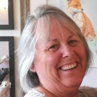 7 "Joann Edson" profiles