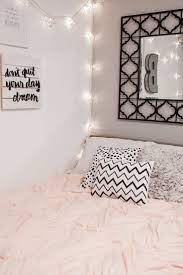 Pin On My Dream Room
