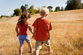 As of 2021, over 15,000 children in georgia are placed in foster care, not including hundreds of thousands of children being raised by thousands of grandparents, relatives, or fictive kin. Advo Kids Casa