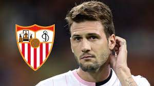 Arjantinli kulüp ile göreve başlayan belgrano 2007 yılında, vázquez i̇talyan tarafı taşındı palermo ile i̇spanya'da kısa bir kredi büyü sonra. Franco Vazquez 2015 2016 Welcome To Sevilla Fc Magic Skills Assists Goals á´´á´° Youtube