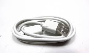 Maybe you would like to learn more about one of these? Colour Round Micro Usb Cable Charging