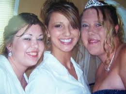 Carla Barron Obituary