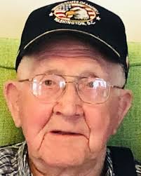 Frank Lyndell Piner Obituary April 21, 2024