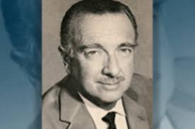 Toastmasters International -A Look Back at the Golden Gavel Award