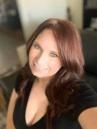 Cooking lecture series at Jefferson County Fairgrounds