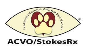 Helping hands veterinary surgical & dental care ll (0.04miles). Vision Care For Animals