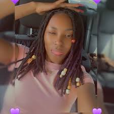 Looking for part-time house keeper