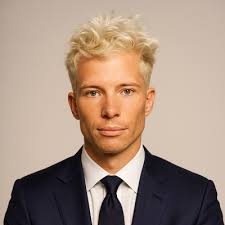 AMH's BTR acquisitions hit 97% last quarter