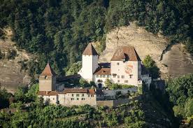 As bern was de facto independent from their former overlords, the habsburgs, this created an unstable situation which remained for over 40 years. Geschichte Justizvollzug Sicherheitsdirektion Kanton Bern