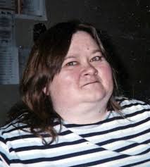 Joan Eva Logan Obituary