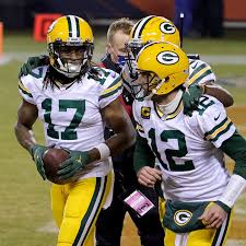 Extension for packers star could set nfl record the green bay packers will negotiate a massive extension for davante adams, potentially . 1w2v Jsx71xdm