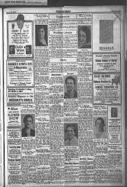 The Detroit Jewish News Digital Archives