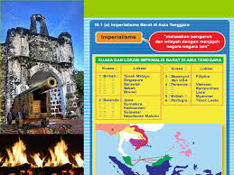 Asia tenggara merupakan kawasan yang berada di bagian tenggara benua asia, mencakup 11 negara asia, yang terdiri dari 5 negara asia tenggara daratan (atd) dan 6 negara asia tenggara maritim (atm). Ppt Peta Menunjukkan Wilayah Wilayah Imperialis Barat Di Asia Tenggara Pada Tahun 1914 Powerpoint Presentation Id 4449093